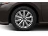2020 Toyota Camry LE | Honolulu, HI | Autosource Hawaii 2020 Toyota Camry LE | Honolulu, HI | Autosource Hawaii