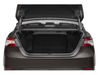 2020 Toyota Camry LE | Honolulu, HI | Autosource Hawaii 2020 Toyota Camry LE | Honolulu, HI | Autosource Hawaii