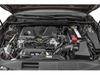 2020 Toyota Camry LE | Honolulu, HI | Autosource Hawaii 2020 Toyota Camry LE | Honolulu, HI | Autosource Hawaii