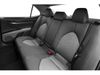 2020 Toyota Camry LE | Honolulu, HI | Autosource Hawaii 2020 Toyota Camry LE | Honolulu, HI | Autosource Hawaii