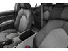 2020 Toyota Camry LE | Honolulu, HI | Autosource Hawaii 2020 Toyota Camry LE | Honolulu, HI | Autosource Hawaii