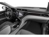 2020 Toyota Camry LE | Honolulu, HI | Autosource Hawaii 2020 Toyota Camry LE | Honolulu, HI | Autosource Hawaii