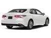 2020 Toyota Camry LE | Honolulu, HI | Autosource Hawaii 2020 Toyota Camry LE | Honolulu, HI | Autosource Hawaii