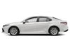 2020 Toyota Camry LE | Honolulu, HI | Autosource Hawaii 2020 Toyota Camry LE | Honolulu, HI | Autosource Hawaii