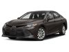 2020 Toyota Camry LE | Honolulu, HI | Autosource Hawaii 