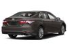 2020 Toyota Camry LE | Honolulu, HI | Autosource Hawaii 