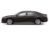 2020 Toyota Camry LE | Honolulu, HI | Autosource Hawaii 2020 Toyota Camry LE | Honolulu, HI | Autosource Hawaii