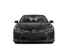 2020 Toyota Camry LE | Honolulu, HI | Autosource Hawaii 