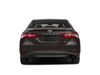 2020 Toyota Camry LE | Honolulu, HI | Autosource Hawaii 2020 Toyota Camry LE | Honolulu, HI | Autosource Hawaii