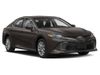 2020 Toyota Camry LE | Honolulu, HI | Autosource Hawaii 