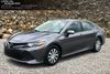 2020 Toyota Camry Hybrid LE | Naugatuck, Connecticut | A Better Way Wholesale Autos-CT 2020 Toyota Camry Hybrid LE | Naugatuck, Connecticut | A Better Way Wholesale Autos-CT