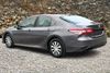 2020 Toyota Camry Hybrid LE | Naugatuck, Connecticut | A Better Way Wholesale Autos-CT 2020 Toyota Camry Hybrid LE | Naugatuck, Connecticut | A Better Way Wholesale Autos-CT