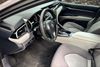 2020 Toyota Camry Hybrid LE | Naugatuck, Connecticut | A Better Way Wholesale Autos-CT 2020 Toyota Camry Hybrid LE | Naugatuck, Connecticut | A Better Way Wholesale Autos-CT