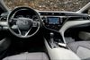 2020 Toyota Camry Hybrid LE | Naugatuck, Connecticut | A Better Way Wholesale Autos-CT 2020 Toyota Camry Hybrid LE | Naugatuck, Connecticut | A Better Way Wholesale Autos-CT