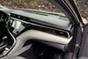 2020 Toyota Camry Hybrid LE | Naugatuck, Connecticut | A Better Way Wholesale Autos-CT 2020 Toyota Camry Hybrid LE | Naugatuck, Connecticut | A Better Way Wholesale Autos-CT