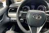 2020 Toyota Camry Hybrid LE | Naugatuck, Connecticut | A Better Way Wholesale Autos-CT 2020 Toyota Camry Hybrid LE | Naugatuck, Connecticut | A Better Way Wholesale Autos-CT