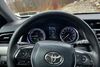 2020 Toyota Camry Hybrid LE | Naugatuck, Connecticut | A Better Way Wholesale Autos-CT 2020 Toyota Camry Hybrid LE | Naugatuck, Connecticut | A Better Way Wholesale Autos-CT