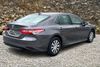 2020 Toyota Camry Hybrid LE | Naugatuck, Connecticut | A Better Way Wholesale Autos-CT 2020 Toyota Camry Hybrid LE | Naugatuck, Connecticut | A Better Way Wholesale Autos-CT