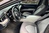 2020 Toyota Camry Hybrid LE | Naugatuck, Connecticut | A Better Way Wholesale Autos-CT 2020 Toyota Camry Hybrid LE | Naugatuck, Connecticut | A Better Way Wholesale Autos-CT