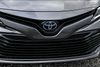 2020 Toyota Camry Hybrid LE | Naugatuck, Connecticut | A Better Way Wholesale Autos-CT 2020 Toyota Camry Hybrid LE | Naugatuck, Connecticut | A Better Way Wholesale Autos-CT