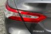 2020 Toyota Camry Hybrid LE | Naugatuck, Connecticut | A Better Way Wholesale Autos-CT 2020 Toyota Camry Hybrid LE | Naugatuck, Connecticut | A Better Way Wholesale Autos-CT