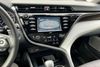 2020 Toyota Camry Hybrid LE | Naugatuck, Connecticut | A Better Way Wholesale Autos-CT 2020 Toyota Camry Hybrid LE | Naugatuck, Connecticut | A Better Way Wholesale Autos-CT