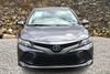 2020 Toyota Camry Hybrid LE | Naugatuck, Connecticut | A Better Way Wholesale Autos-CT 2020 Toyota Camry Hybrid LE | Naugatuck, Connecticut | A Better Way Wholesale Autos-CT
