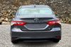 2020 Toyota Camry Hybrid LE | Naugatuck, Connecticut | A Better Way Wholesale Autos-CT 2020 Toyota Camry Hybrid LE | Naugatuck, Connecticut | A Better Way Wholesale Autos-CT