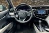2020 Toyota Camry Hybrid LE | Naugatuck, Connecticut | A Better Way Wholesale Autos-CT 2020 Toyota Camry Hybrid LE | Naugatuck, Connecticut | A Better Way Wholesale Autos-CT