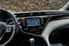 2020 Toyota Camry Hybrid LE | Naugatuck, Connecticut | A Better Way Wholesale Autos-CT 2020 Toyota Camry Hybrid LE | Naugatuck, Connecticut | A Better Way Wholesale Autos-CT