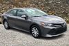 2020 Toyota Camry Hybrid LE | Naugatuck, Connecticut | A Better Way Wholesale Autos-CT 2020 Toyota Camry Hybrid LE | Naugatuck, Connecticut | A Better Way Wholesale Autos-CT