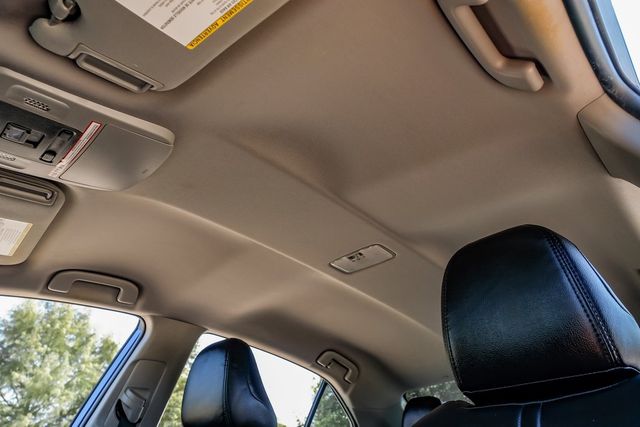 2020 Toyota Camry Hybrid LE 2020 Toyota Camry Hybrid LE