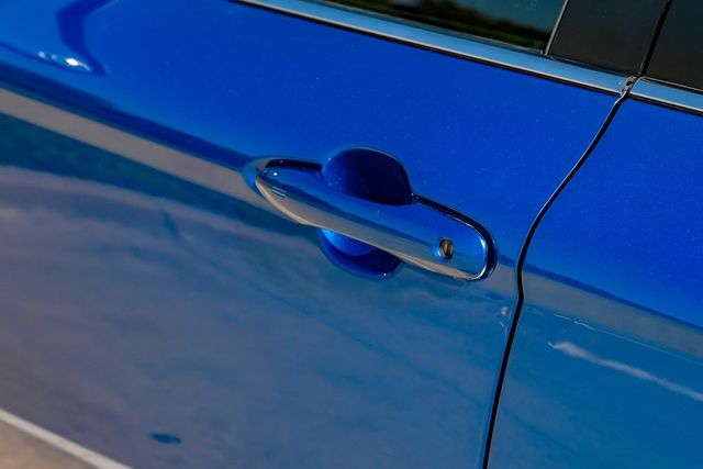 2020 Toyota Camry Hybrid LE 2020 Toyota Camry Hybrid LE