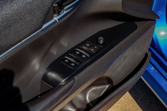 2020 Toyota Camry Hybrid LE 2020 Toyota Camry Hybrid LE