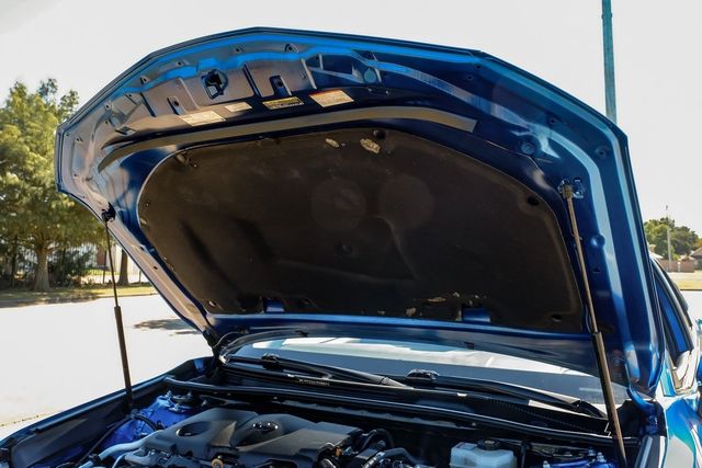 2020 Toyota Camry Hybrid LE 2020 Toyota Camry Hybrid LE