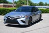 2020 Toyota Camry XSE V6 | Memphis, Tennessee | Memphis Car Smart 2020 Toyota Camry XSE V6 | Memphis, Tennessee | Memphis Car Smart