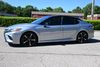 2020 Toyota Camry XSE V6 | Memphis, Tennessee | Memphis Car Smart 2020 Toyota Camry XSE V6 | Memphis, Tennessee | Memphis Car Smart