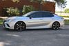 2020 Toyota Camry XSE V6 | Memphis, Tennessee | Memphis Car Smart 2020 Toyota Camry XSE V6 | Memphis, Tennessee | Memphis Car Smart