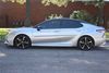 2020 Toyota Camry XSE V6 | Memphis, Tennessee | Memphis Car Smart