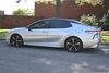2020 Toyota Camry XSE V6 | Memphis, Tennessee | Memphis Car Smart