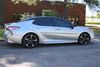 2020 Toyota Camry XSE V6 | Memphis, Tennessee | Memphis Car Smart 2020 Toyota Camry XSE V6 | Memphis, Tennessee | Memphis Car Smart