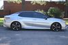 2020 Toyota Camry XSE V6 | Memphis, Tennessee | Memphis Car Smart