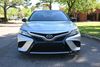 2020 Toyota Camry XSE V6 | Memphis, Tennessee | Memphis Car Smart 2020 Toyota Camry XSE V6 | Memphis, Tennessee | Memphis Car Smart
