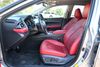 2020 Toyota Camry XSE V6 | Memphis, Tennessee | Memphis Car Smart