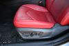 2020 Toyota Camry XSE V6 | Memphis, Tennessee | Memphis Car Smart