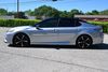 2020 Toyota Camry XSE V6 | Memphis, Tennessee | Memphis Car Smart 2020 Toyota Camry XSE V6 | Memphis, Tennessee | Memphis Car Smart