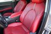 2020 Toyota Camry XSE V6 | Memphis, Tennessee | Memphis Car Smart 2020 Toyota Camry XSE V6 | Memphis, Tennessee | Memphis Car Smart