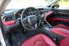 2020 Toyota Camry XSE V6 | Memphis, Tennessee | Memphis Car Smart