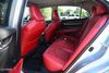 2020 Toyota Camry XSE V6 | Memphis, Tennessee | Memphis Car Smart 2020 Toyota Camry XSE V6 | Memphis, Tennessee | Memphis Car Smart