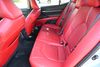 2020 Toyota Camry XSE V6 | Memphis, Tennessee | Memphis Car Smart